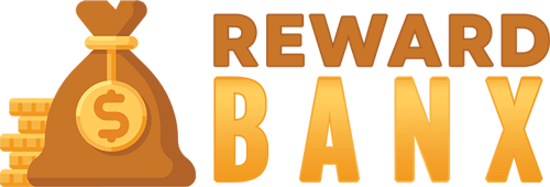 RewardBanx review