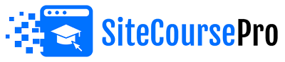 SiteCoursePro