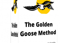 The Golden Goose Method