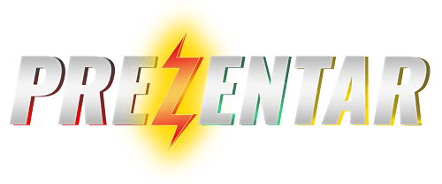 prezentar review