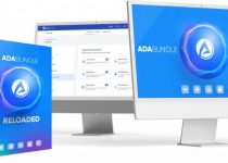 ADA Bundle Reloaded review