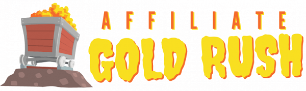 Affiliate-Gold-Rush