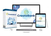 CreateBank