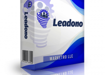 Leadono-review