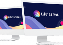 Life Themes review