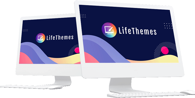 Life Themes review