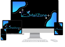 MailZone review