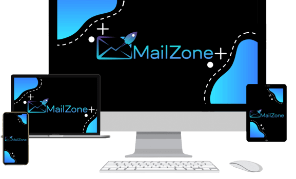 MailZone review