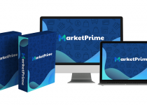 MarketPrime review