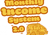 Monthly-Income-System-2.0-review