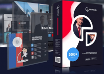 Pitch-Deck-PRO review