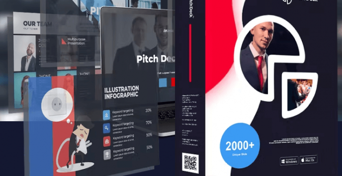 Pitch-Deck-PRO review