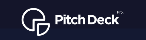Pitch-Deck-PRO