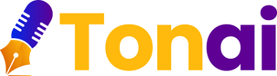 Tonai
