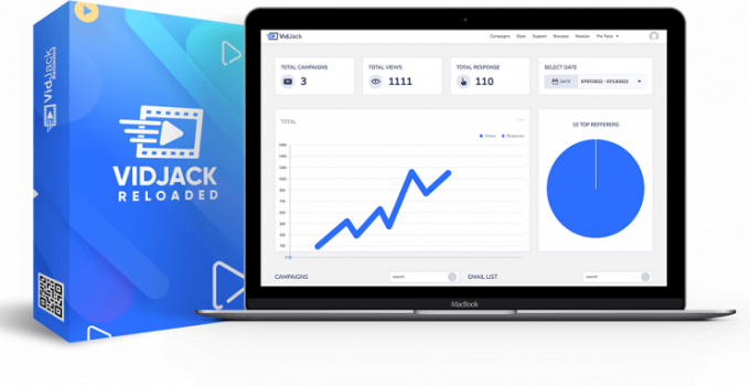 VidJack-Reloaded-review