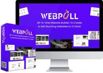 WebPull Commercial