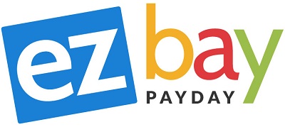 EZBay Payday