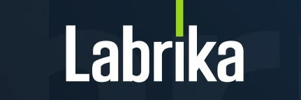 Labrika Lifetime Deal