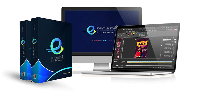 PicAds 3.0 review