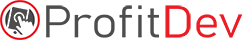 ProfitDev