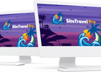 SiteTravelPro review