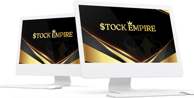 Stock Empire review