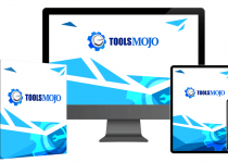 Tools Mojo review