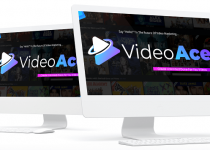 VideoAce review