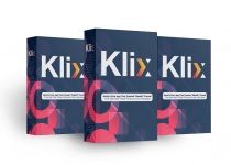 Klix app review