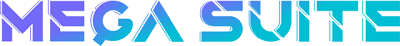 MegaSuite