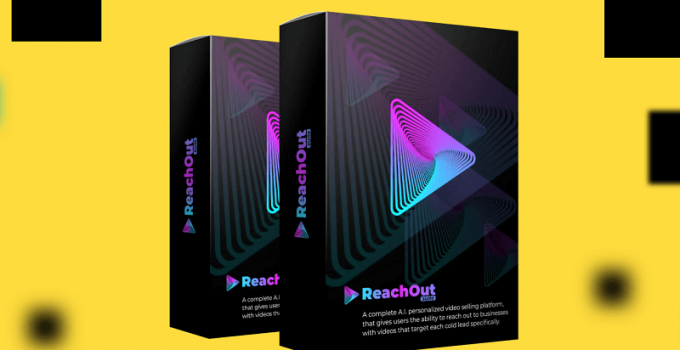 ReachOutSuite-review