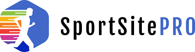 SportSitePro