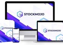 Stock Mojo review