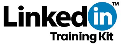[Unrestricted PLR] Linkedin Training Kit