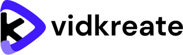 VidKreate