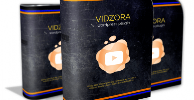 vidzora