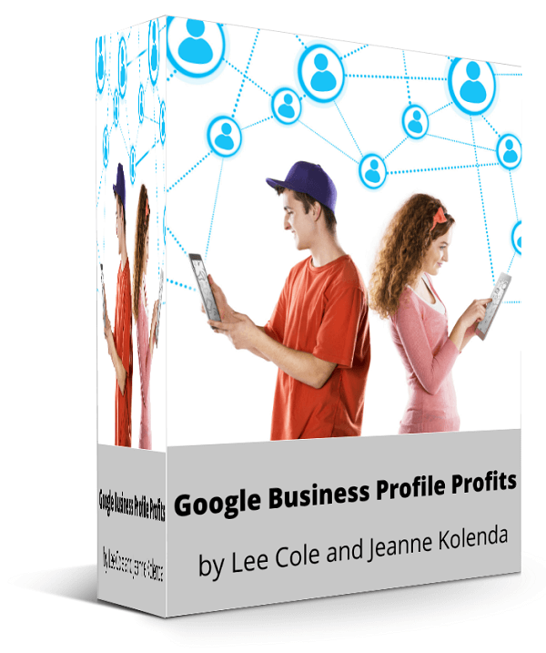 Google Business Profile Profits