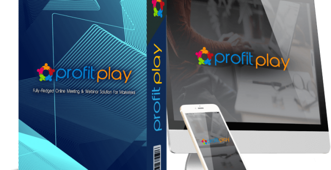ProfitPlay review