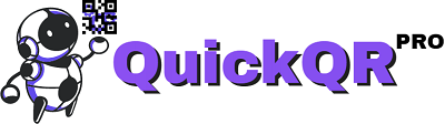 QuickQRPro