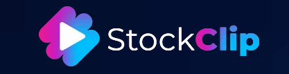 StockClip