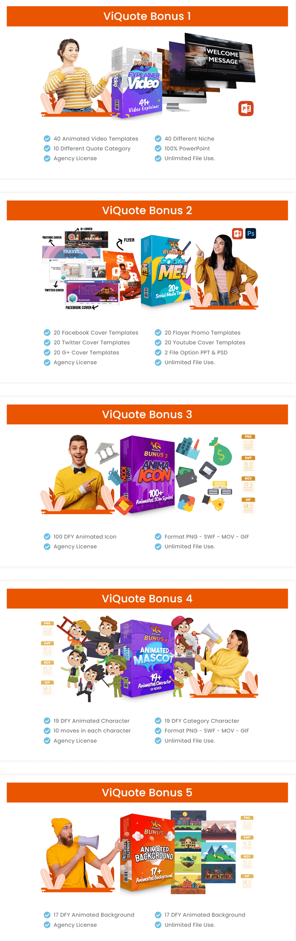 Viquote-bonus