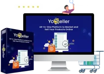 YoSeller review