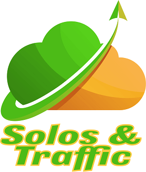 Solos & Traffic Review