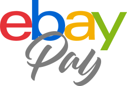 eBayPay