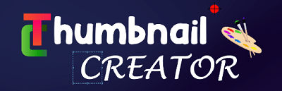 Thumbnail-Creator