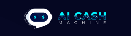 AI-Cash-Machine