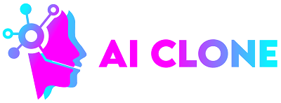 AI Clone