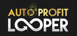 Auto Profit Looper