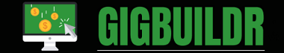 GigBuildr