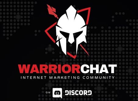 WarriorChat-Review